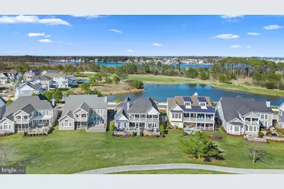 26320 Crosswinds Landing, Selbyville, DE 19975 - Photo 60