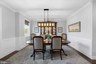 26320 Crosswinds Landing, Selbyville, DE 19975 - Photo 8