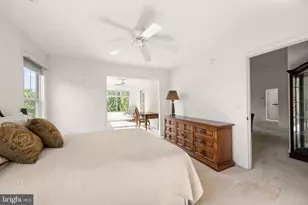 139 Aspen Ct, Milford, DE 19963 - Photo 12