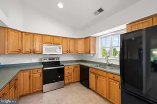139 Aspen Ct, Milford, DE 19963 - Photo 6