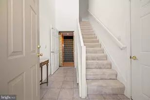 139 Aspen Ct, Milford, DE 19963 - Photo 2