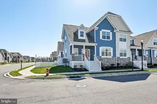 220 Fox St, Milton, DE 19968 - Photo 1