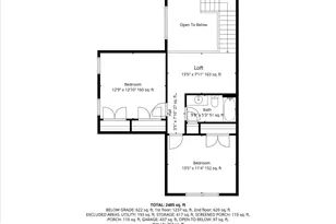 220 Fox St, Milton, DE 19968 - Photo 40