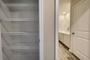 32112 Fairfield St, Frankford, DE 19945 - Photo 40