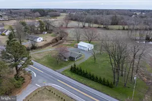36475 Roxana Rd, Selbyville, DE 19975 - Photo 20