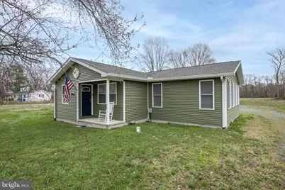 36475 Roxana Road, Selbyville, DE 19975 - Photo 26