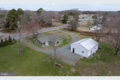 36475 Roxana Road, Selbyville, DE 19975 - Photo 1