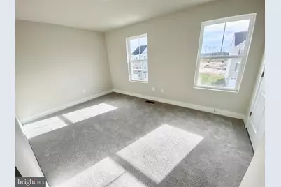 29878 Bankert Drive, Millsboro, DE 19966 - Photo 8