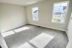 29878 Bankert Dr, Millsboro, DE 19966 - Photo 8