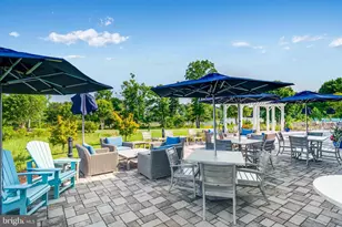 29878 Bankert Dr, Millsboro, DE 19966 - Photo 22