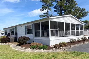 34879 Halyard St, Long Neck, DE 19966 - Photo 1