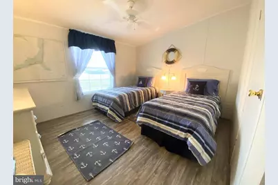 34879 Halyard Street #E-443, Long Neck, DE 19966 - Photo 18