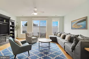 29805 Striper Harbor, Rehoboth Beach, DE 19971 - Photo 16