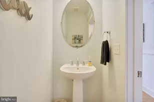 29805 Striper Harbor, Rehoboth Beach, DE 19971 - Photo 20