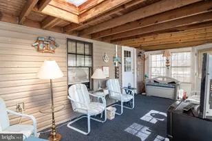 21250 G St, Rehoboth Beach, DE 19971 - Photo 8