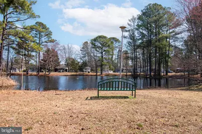 21250 G Street #19, Rehoboth Beach, DE 19971 - Photo 28