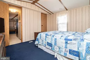 21250 G St, Rehoboth Beach, DE 19971 - Photo 26