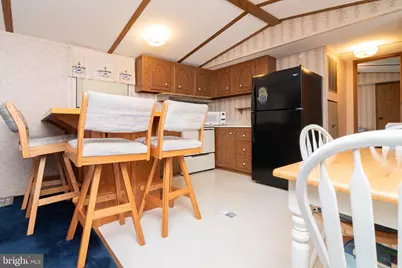 21250 G Street #19, Rehoboth Beach, DE 19971 - Photo 14