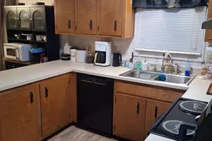 10691 Rifle Range Rd, Bridgeville, DE 19933 - Photo 10