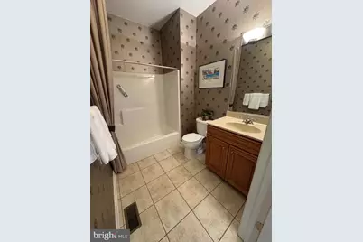 1 Clubhouse Drive #E, Ocean View, DE 19970 - Photo 20