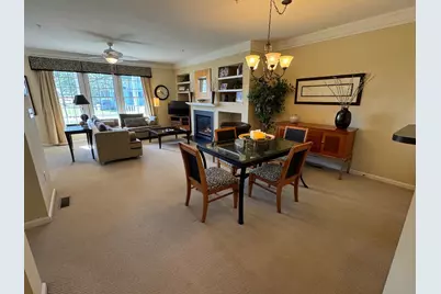 1 Clubhouse Drive #E, Ocean View, DE 19970 - Photo 24
