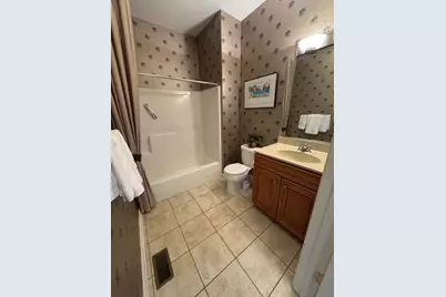 1 Clubhouse Drive #E, Ocean View, DE 19970 - Photo 20