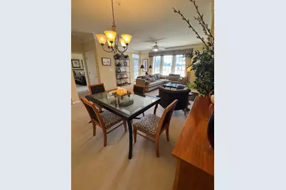 1 Clubhouse Drive #E, Ocean View, DE 19970 - Photo 22