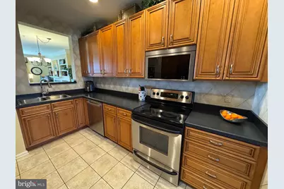 1 Clubhouse Drive #E, Ocean View, DE 19970 - Photo 14