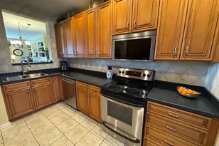 1 Club House Dr, Ocean View, DE 19970 - Photo 14