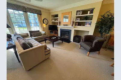 1 Clubhouse Drive #E, Ocean View, DE 19970 - Photo 26