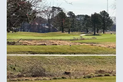 1 Clubhouse Drive #E, Ocean View, DE 19970 - Photo 42