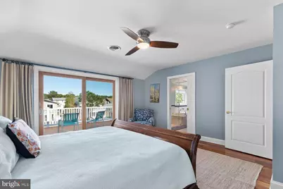 309 W 5th Street, South Bethany, DE 19930 - Photo 20