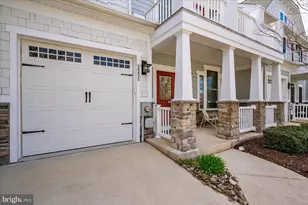 36620 Day Lily Pkwy, Selbyville, DE 19975 - Photo 4