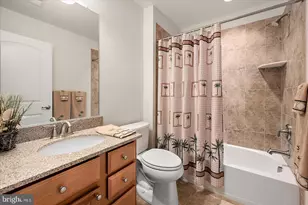 36620 Day Lily Pkwy, Selbyville, DE 19975 - Photo 40