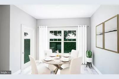 0 Laurel Rd, Millsboro, DE 19966 - Photo 4