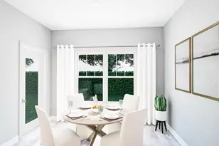 0 Laurel Rd, Millsboro, DE 19966 - Photo 4