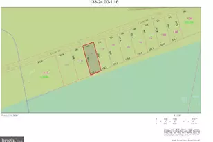 0 Laurel Rd, Millsboro, DE 19966 - Photo 10