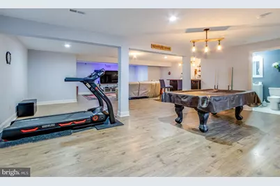 20341 Blueberry Drive, Lincoln, DE 19960 - Photo 42