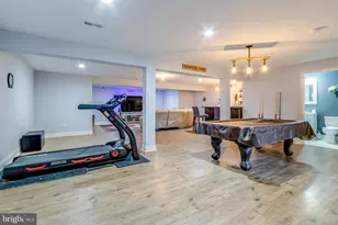 20341 Blueberry Dr, Lincoln, DE 19960 - Photo 42