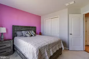 20341 Blueberry Dr, Lincoln, DE 19960 - Photo 30