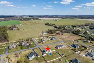 20341 Blueberry Dr, Lincoln, DE 19960 - Photo 78