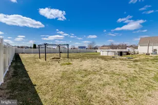 20341 Blueberry Dr, Lincoln, DE 19960 - Photo 64