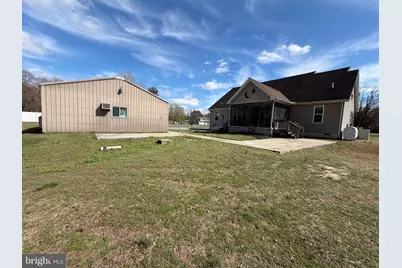 8617 Portsville Road, Laurel, DE 19956 - Photo 10