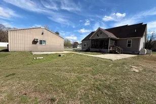 8617 Portsville Rd, Laurel, DE 19956 - Photo 10