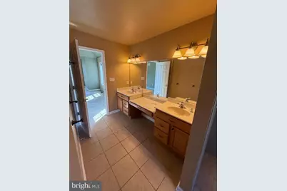 8617 Portsville Road, Laurel, DE 19956 - Photo 14