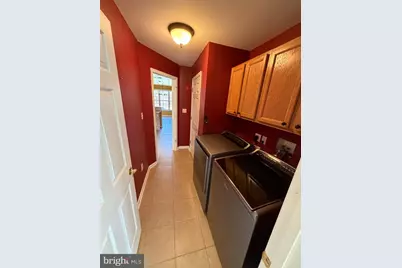 8617 Portsville Road, Laurel, DE 19956 - Photo 26