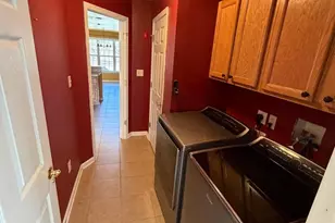 8617 Portsville Rd, Laurel, DE 19956 - Photo 26