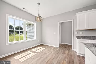 29125 Contessa Court, Laurel, DE 19956 - Photo 12