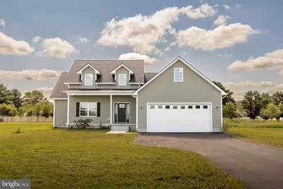 29125 Contessa Court, Laurel, DE 19956 - Photo 1