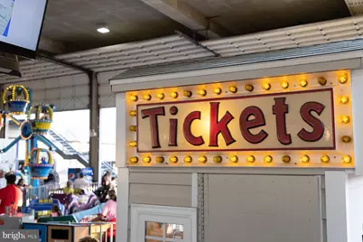 3800 Sanibel Circle #3808, Rehoboth Beach, DE 19971 - Photo 52